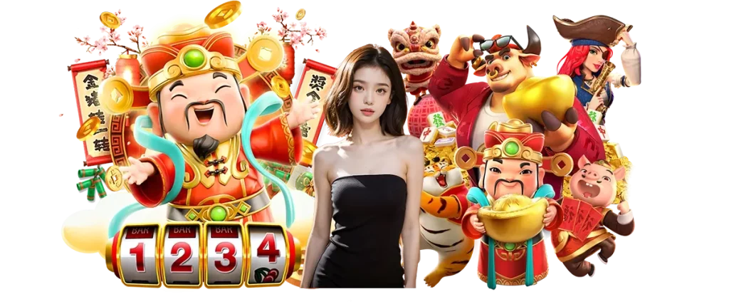 เว็บ เจ้าสัว 789 ดี ไหม